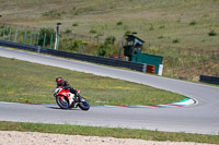 15-to-17th-july-2013;Brno;event-digital-images;motorbikes;no-limits;peter-wileman-photography;trackday;trackday-digital-images